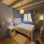 La Papeterie De Charme Bed & Breakfast *