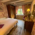 La Papeterie De Charme Bed & Breakfast