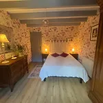 Bed & Breakfast La Papeterie De Charme
