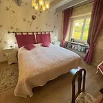 Bed & Breakfast La Papeterie De Charme Gavaudun