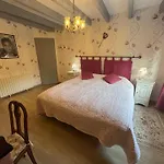 La Papèterie De Charme * Gavaudun