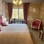 Bed & Breakfast La Papeterie De Charme