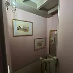 La Papeterie De Charme Gavaudun