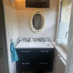 Bed & Breakfast La Papeterie De Charme