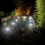 La Papeterie De Charme Gavaudun