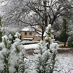 La Papeterie De Charme *