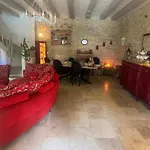 Bed & Breakfast La Papeterie De Charme *