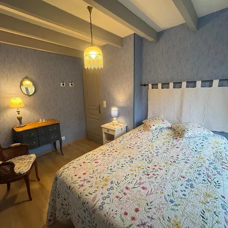 La Papèterie De Charme