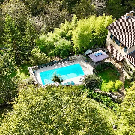 La Papeterie De Charme