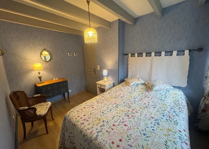 La Papèterie De Charme