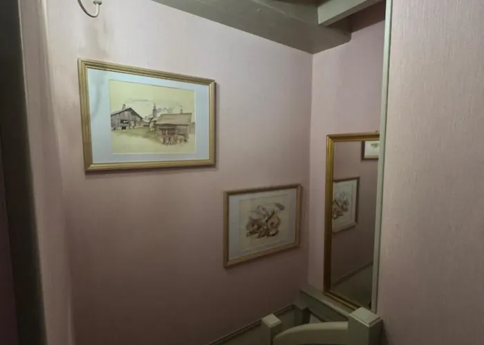 La Papeterie De Charme Gavaudun