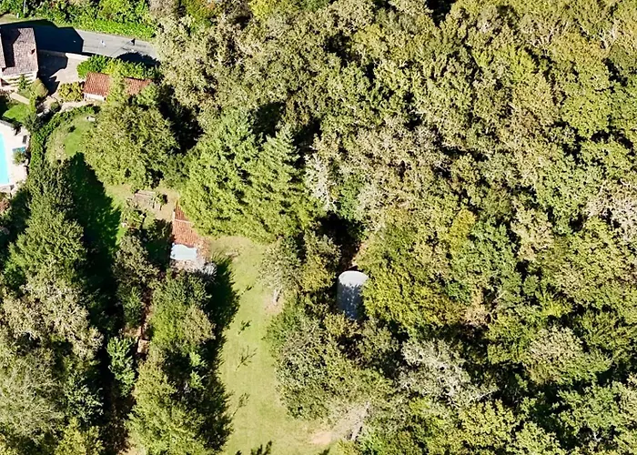 La Papeterie De Charme *