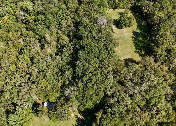 La Papeterie De Charme *