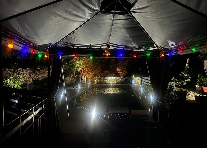 Bed & Breakfast La Papèterie De Charme *